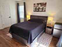 6094 Cardiff Ave - Photo 1 of 1