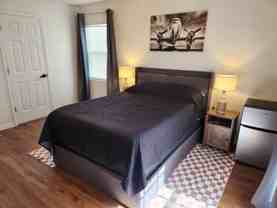 6094 Cardiff Ave - Photo 1 of 1