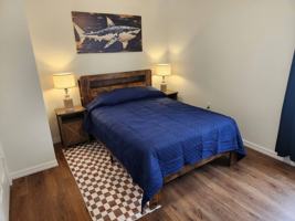 featured image of 6094 Cardiff Ave