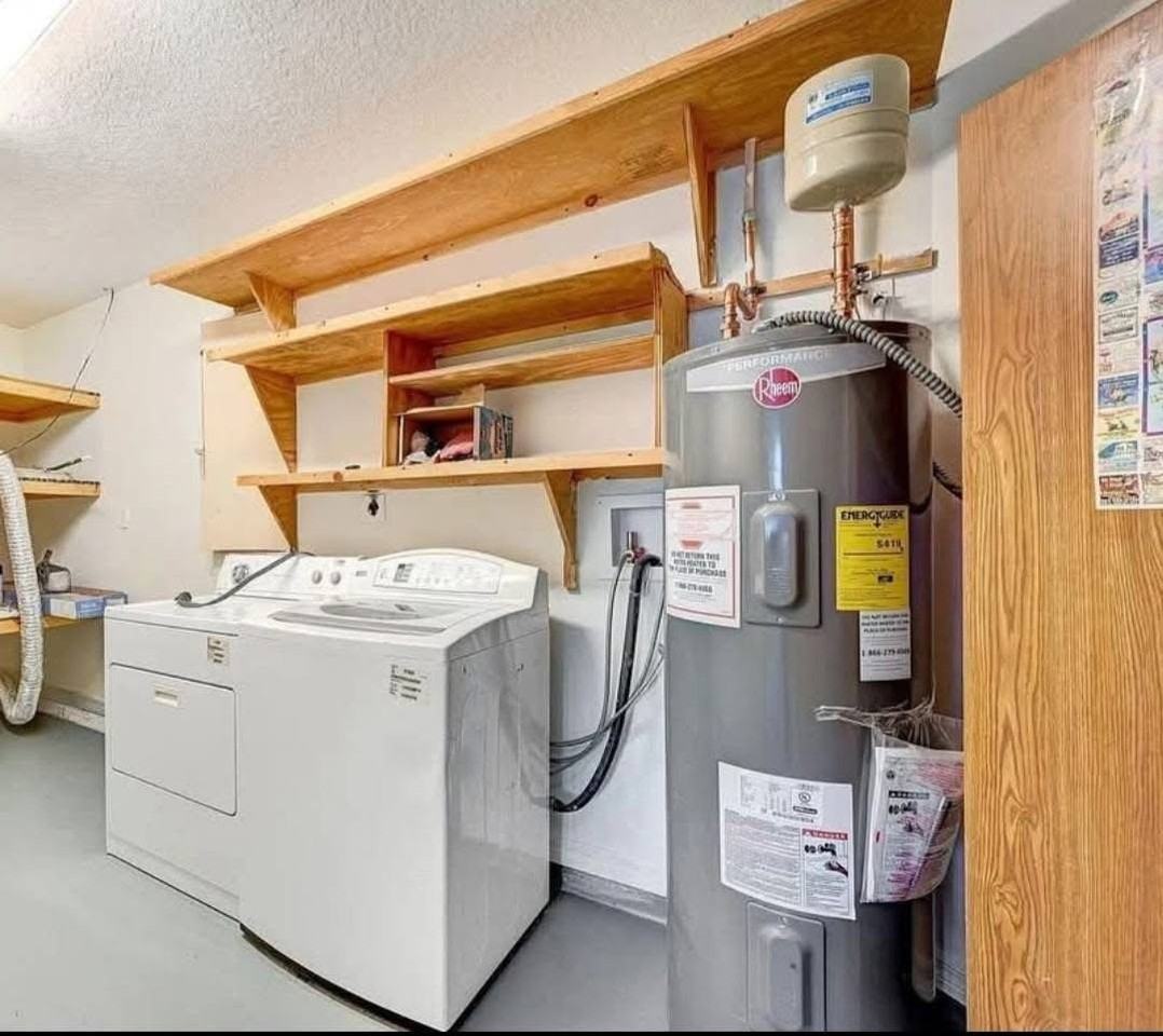 6094 Cardiff Ave - Photo 4 of 6