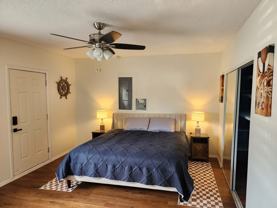 6094 Cardiff Ave - Photo 1 of 1