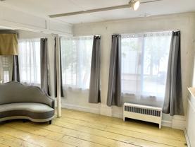40 E Transit St - Photo 1 of 1