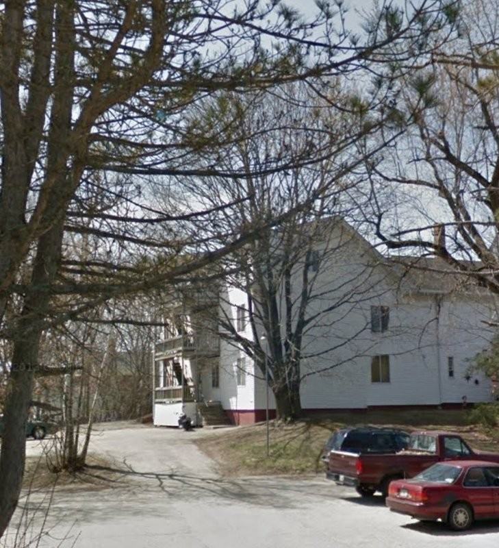 617 Main St #7 - Photo 2 of 11