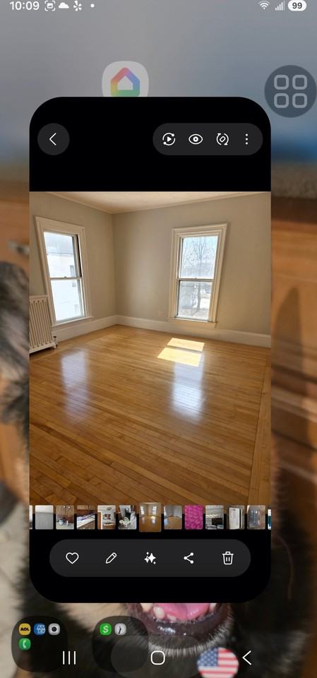 617 Main St #7 - Photo 3 of 11