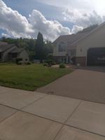 featured image of 4806 Helmo Ave N