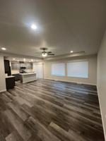 featured image of 772 River Bend Ln