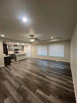 772 River Bend Ln - Photo 1 of 1
