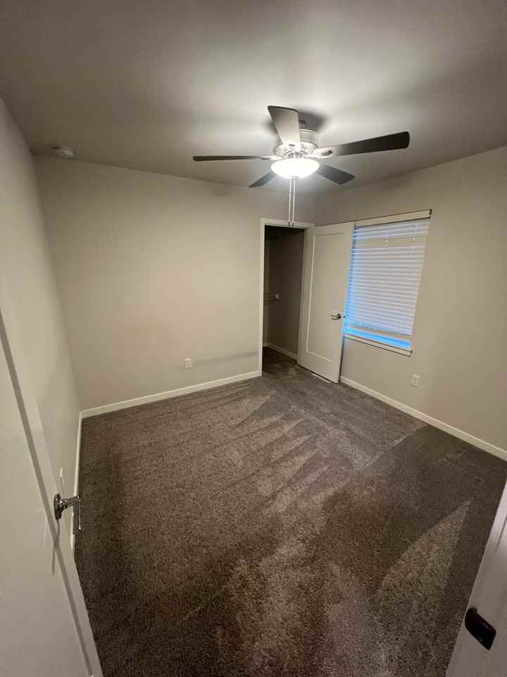 772 River Bend Ln - Photo 6 of 14
