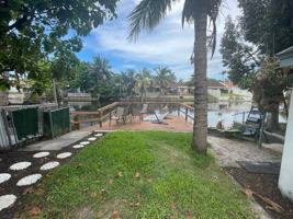 featured image of 17650 Nw 77th Ct