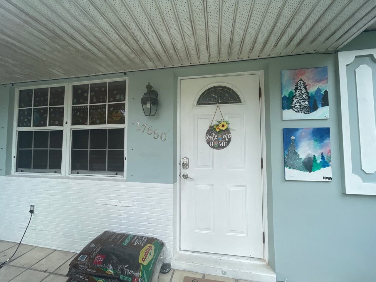 17650 Nw 77th Ct - Photo 2 of 20