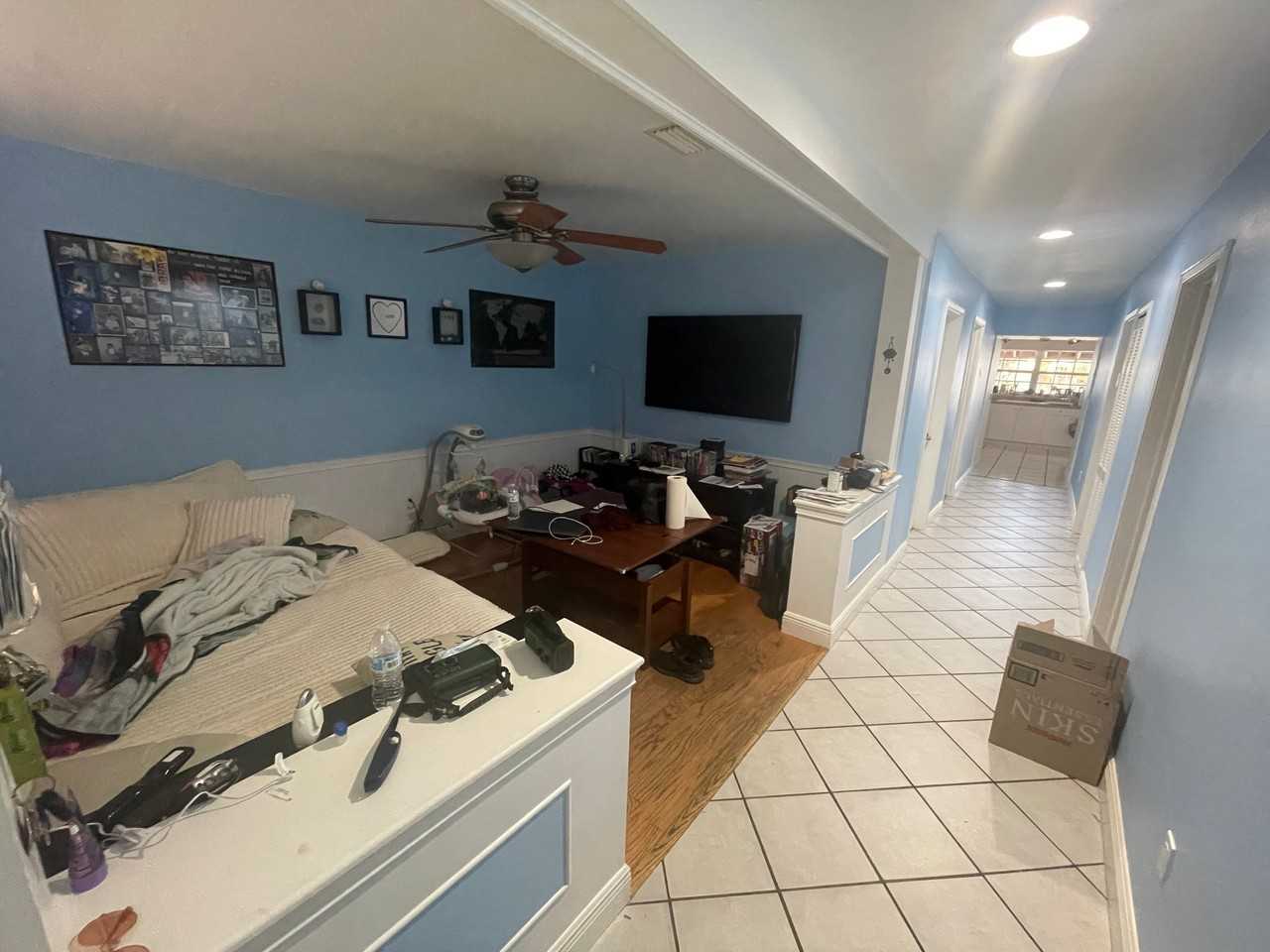 17650 Nw 77th Ct - Photo 3 of 20