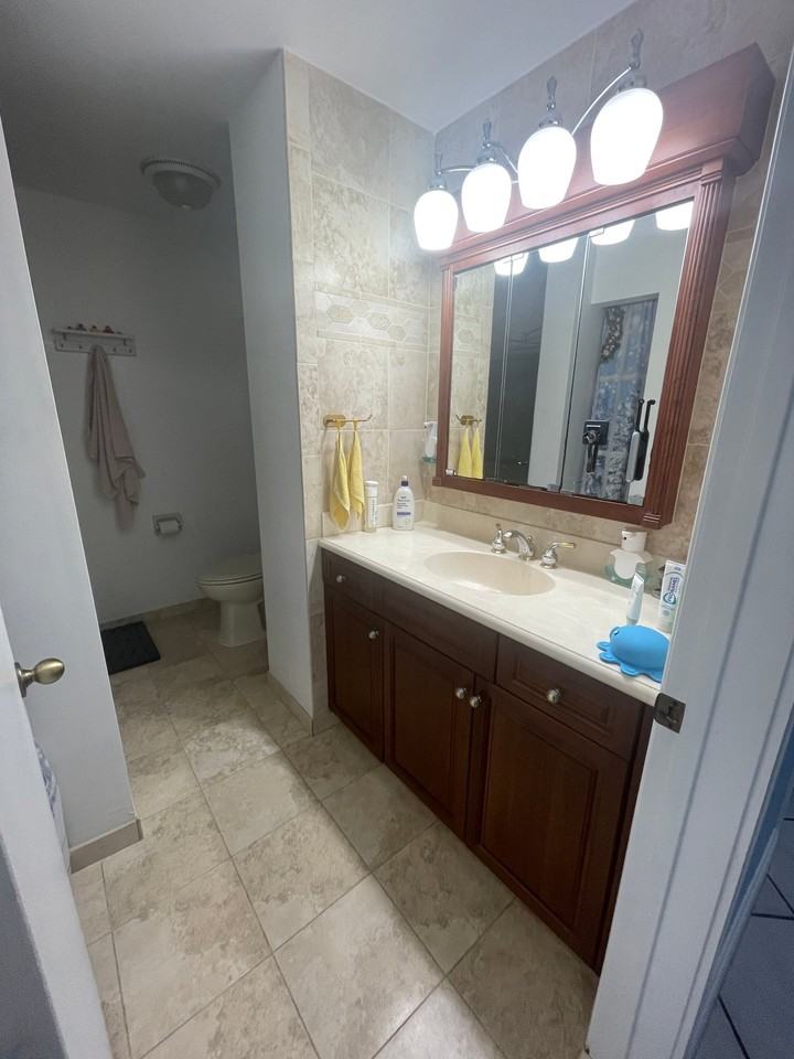 17650 Nw 77th Ct - Photo 6 of 20