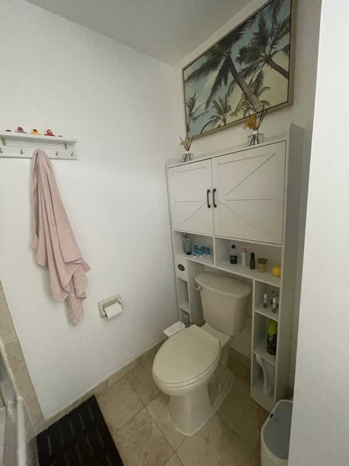 17650 Nw 77th Ct - Photo 7 of 20