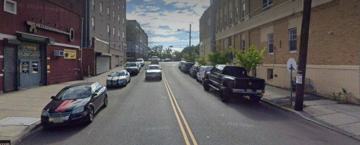 featured image of 11 Grove St #2R