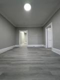 418 Watchung Ave #10 - Photo 1 of 1