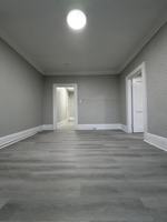 featured image of 418 Watchung Ave #10