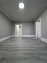 418 Watchung Ave #10 - Photo 1 of 1