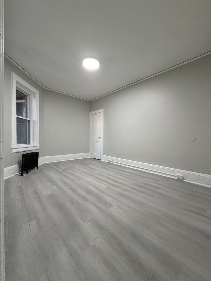 418 Watchung Ave #10 - Photo 2 of 9