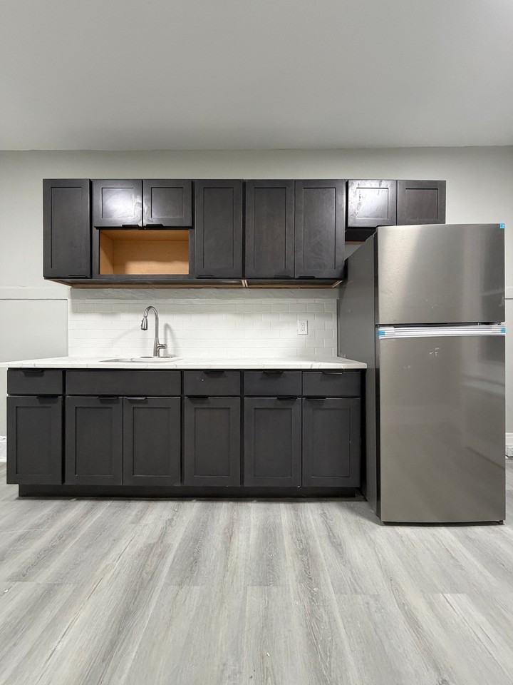 418 Watchung Ave #10 - Photo 5 of 9