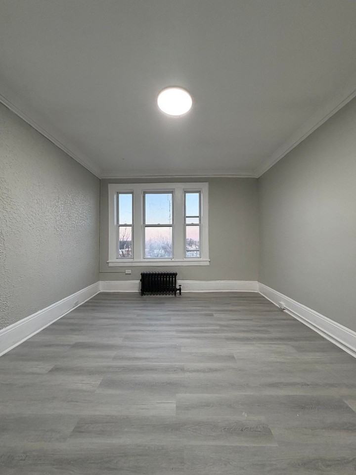 418 Watchung Ave #10 - Photo 7 of 9