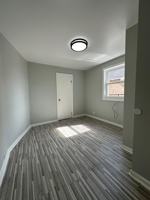 featured image of 380 Somerset St #19