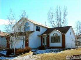 411 Ruby Dr - Photo 1 of 1