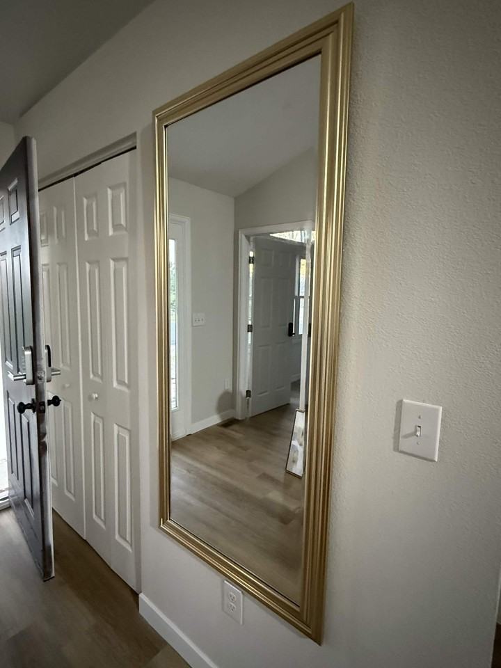 411 Ruby Dr - Photo 5 of 5