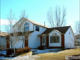 featured image of 411 Ruby Dr