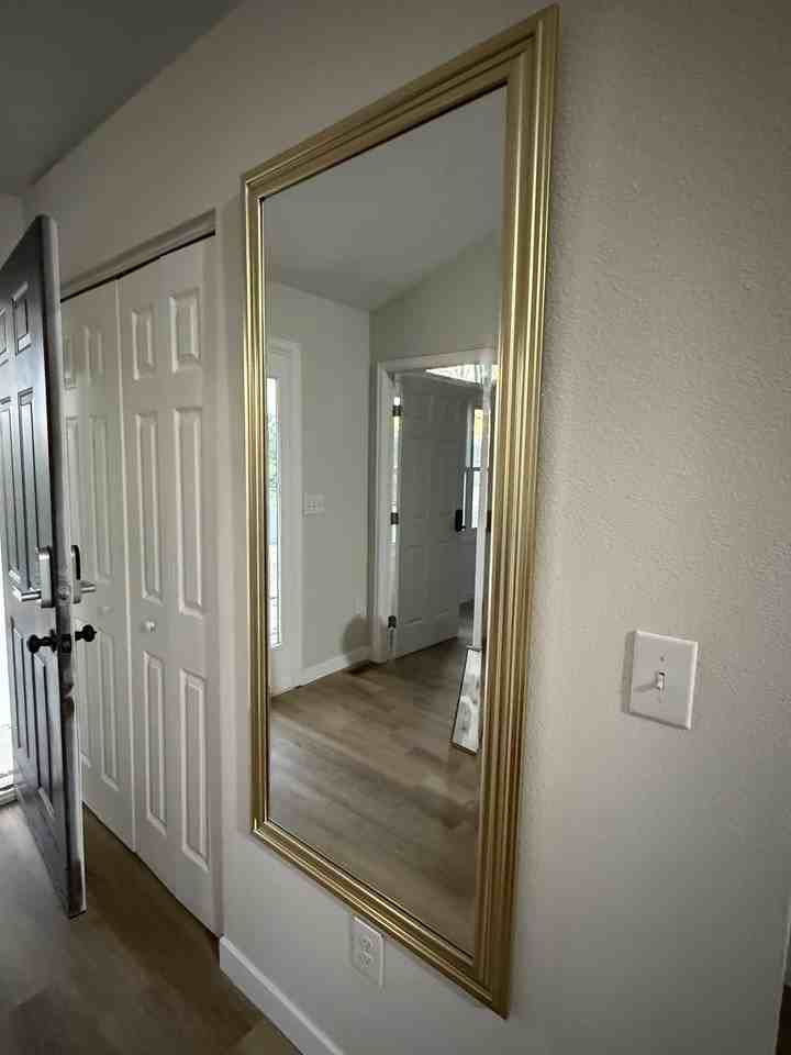411 Ruby Dr - Photo 5 of 6
