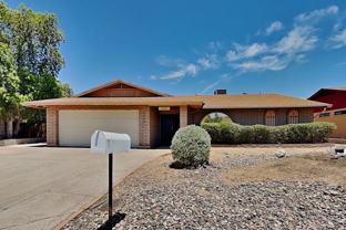 4841 W Vogel Ave ##Glaz - Photo 1 of 1