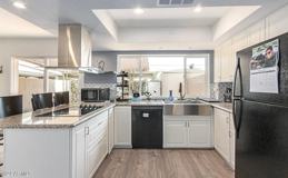 225 N Standage #122 - Photo 1 of 1