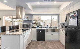 featured image of 225 N Standage #122