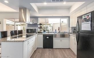 225 N Standage #122 - Photo 1 of 1