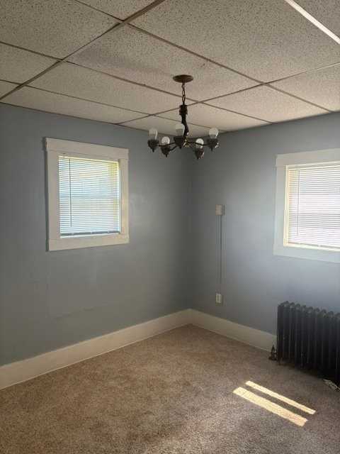 559 W 7th St #1stFL - Photo 5 of 5
