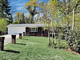 featured image of 847 Howard Ct Sw