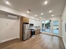40 Lembeck Ave #206 - Photo 1 of 1