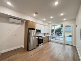 featured image of 40 Lembeck Ave #206