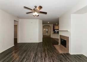 5113 Forest Sage Ln - Photo 1 of 1