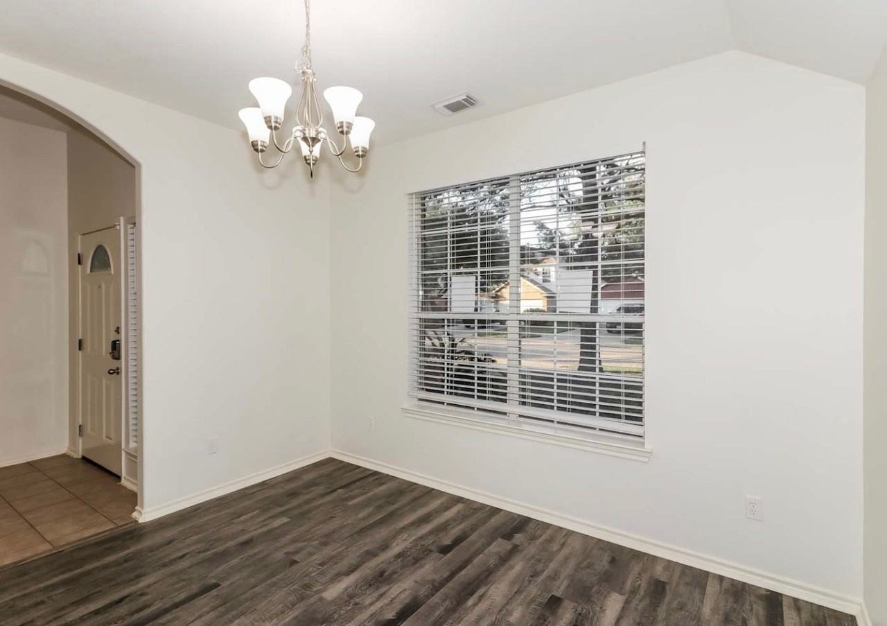 5113 Forest Sage Ln - Photo 2 of 13