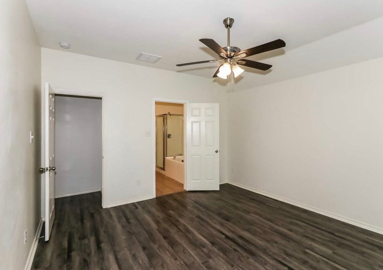 5113 Forest Sage Ln - Photo 5 of 13