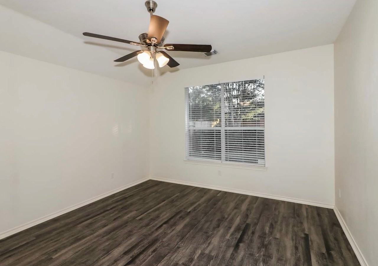 5113 Forest Sage Ln - Photo 6 of 13