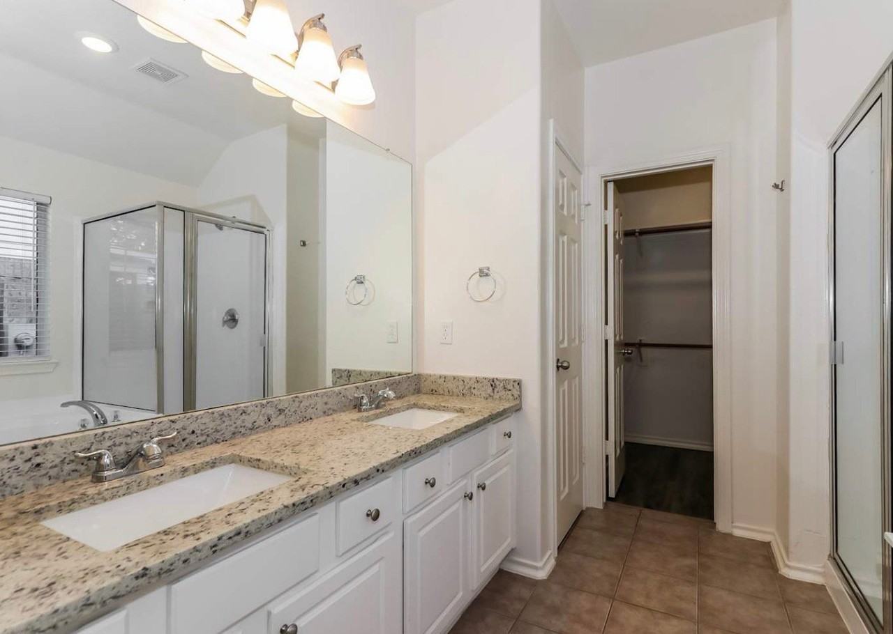 5113 Forest Sage Ln - Photo 7 of 13
