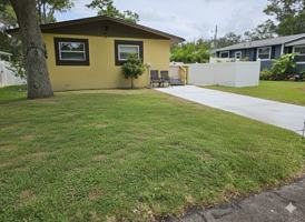 featured image of 1006 14th Ave Nw