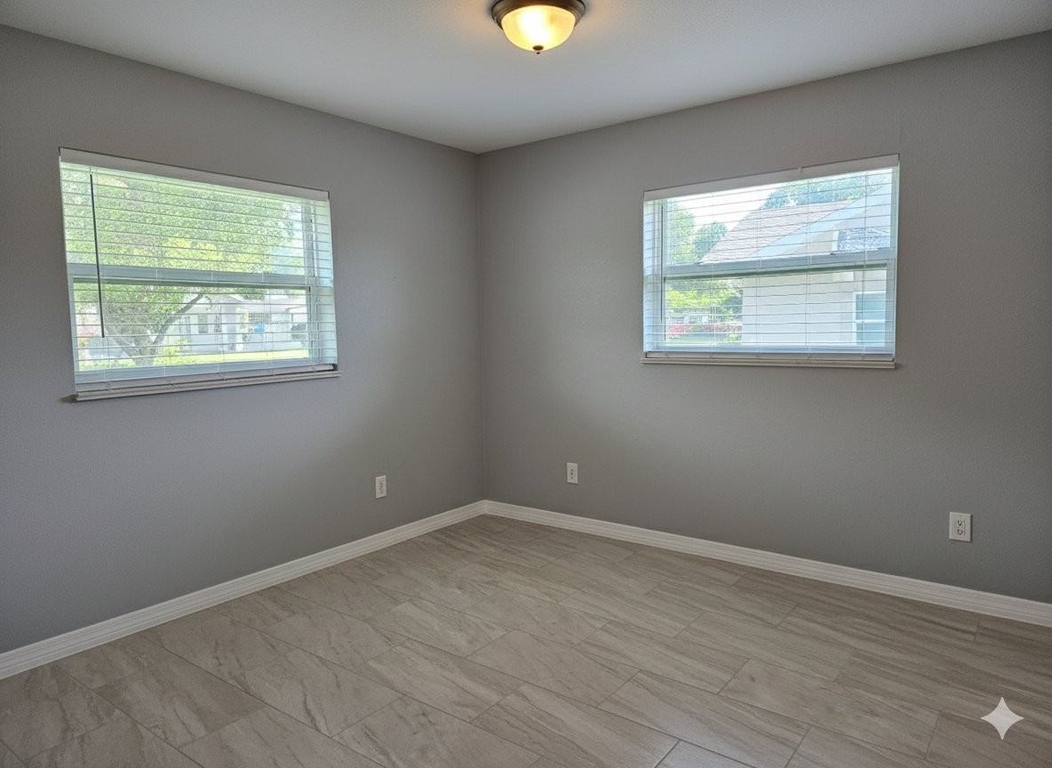 1006 14th Ave Nw - Photo 3 of 15