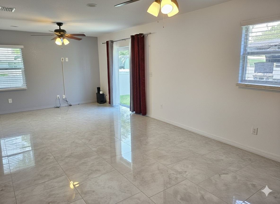 1006 14th Ave Nw - Photo 5 of 15