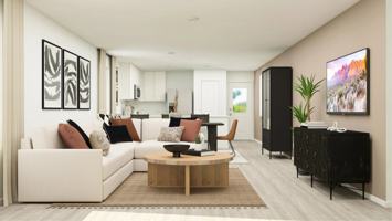 featured image of 2513 Guineas Ln