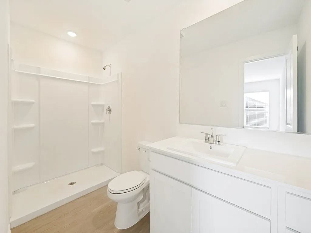 2513 Guineas Ln - Photo 6 of 11