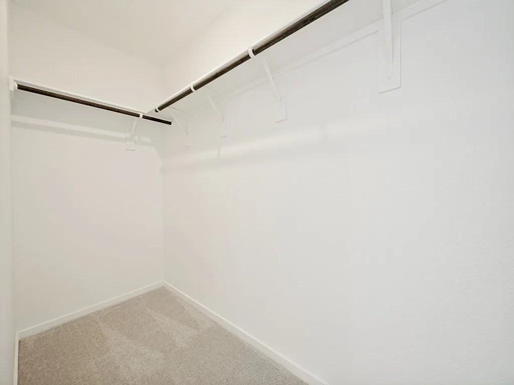 2513 Guineas Ln - Photo 7 of 11