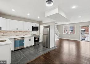 4034 Lawndale St - Photo 1 of 1