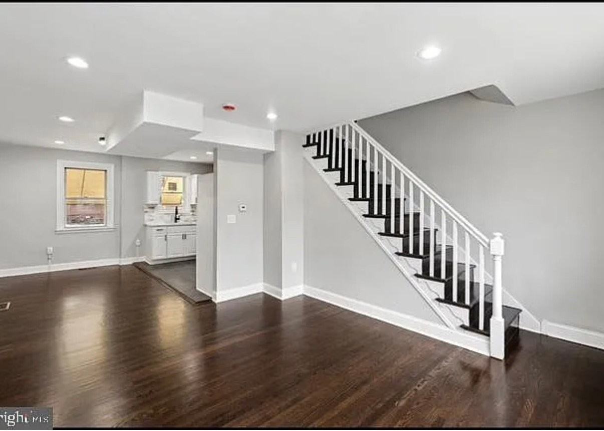 4034 Lawndale St - Photo 3 of 15